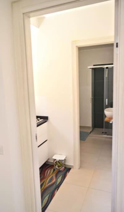 Casa Vacanze Trinisula Sicily Home Scicli Exterior foto